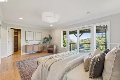 453 Scenic Ave, Piedmont, CA 94611 - Photo 38