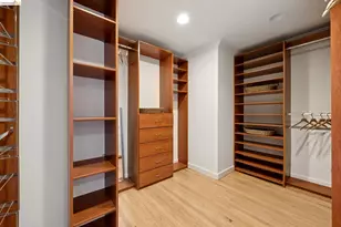 453 Scenic Ave, Piedmont, CA 94611 - Photo 46
