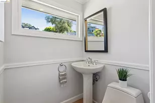 453 Scenic Ave, Piedmont, CA 94611 - Photo 36