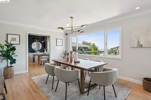 453 Scenic Ave, Piedmont, CA 94611 - Photo 18