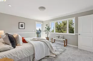 453 Scenic Ave, Piedmont, CA 94611 - Photo 62