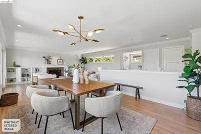 453 Scenic Ave, Piedmont, CA 94611 - Photo 24