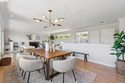 453 Scenic Ave, Piedmont, CA 94611 - Photo 22
