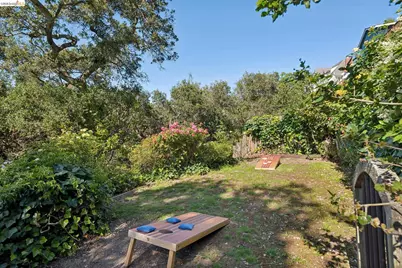 453 Scenic Ave, Piedmont, CA 94611 - Photo 80