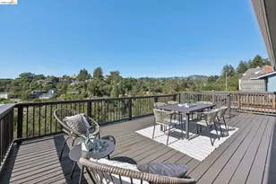 453 Scenic Ave, Piedmont, CA 94611 - Photo 72