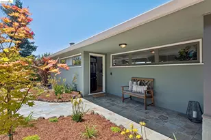 453 Scenic Ave, Piedmont, CA 94611 - Photo 6