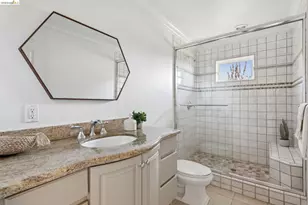 453 Scenic Ave, Piedmont, CA 94611 - Photo 66