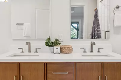 453 Scenic Ave, Piedmont, CA 94611 - Photo 44