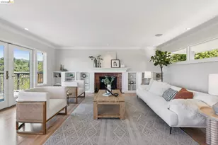 453 Scenic Ave, Piedmont, CA 94611 - Photo 14