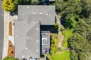 453 Scenic Ave, Piedmont, CA 94611 - Photo 84