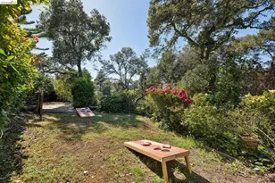 453 Scenic Ave, Piedmont, CA 94611 - Photo 82