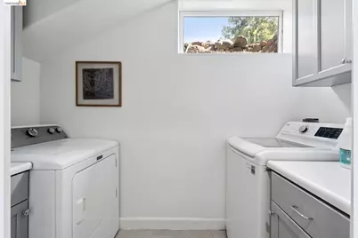 453 Scenic Ave, Piedmont, CA 94611 - Photo 50