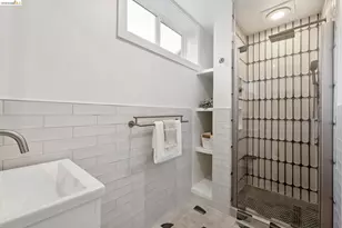 453 Scenic Ave, Piedmont, CA 94611 - Photo 50