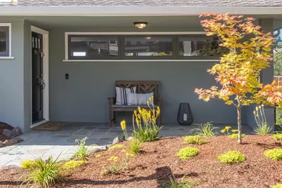 453 Scenic Ave, Piedmont, CA 94611 - Photo 6