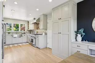 453 Scenic Ave, Piedmont, CA 94611 - Photo 26