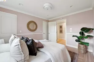 453 Scenic Ave, Piedmont, CA 94611 - Photo 48
