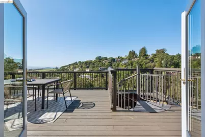 453 Scenic Ave, Piedmont, CA 94611 - Photo 12