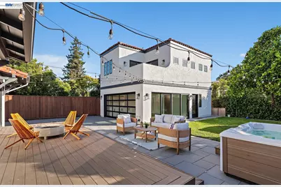 873 5th St, San Jose, CA 95112 - Photo 94