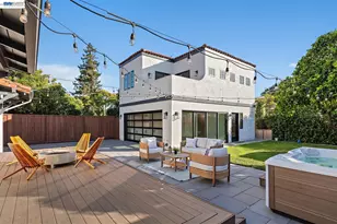 873 5th St, San Jose, CA 95112 - Photo 94