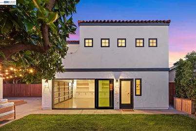 873 5th St, San Jose, CA 95112 - Photo 66