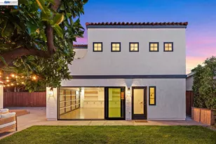 873 5th St, San Jose, CA 95112 - Photo 66