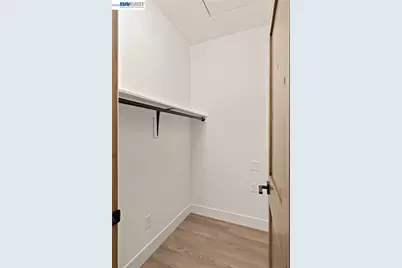 873 5th St, San Jose, CA 95112 - Photo 90
