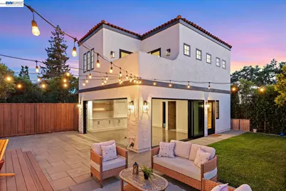 873 5th St, San Jose, CA 95112 - Photo 78