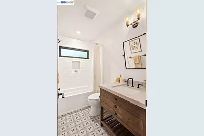 873 5th St, San Jose, CA 95112 - Photo 50