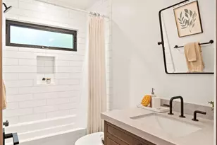 873 5th St, San Jose, CA 95112 - Photo 50