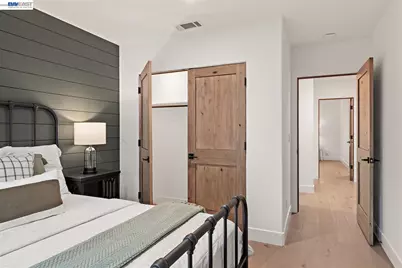 873 5th St, San Jose, CA 95112 - Photo 52