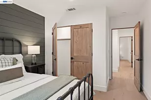 873 5th St, San Jose, CA 95112 - Photo 52