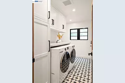 873 5th St, San Jose, CA 95112 - Photo 54