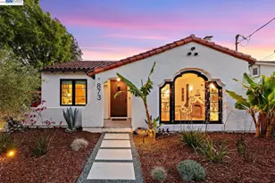873 5th St, San Jose, CA 95112 - Photo 2