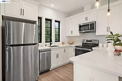 873 5th St, San Jose, CA 95112 - Photo 86