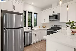 873 5th St, San Jose, CA 95112 - Photo 86
