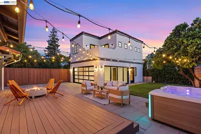 873 5th St, San Jose, CA 95112 - Photo 64