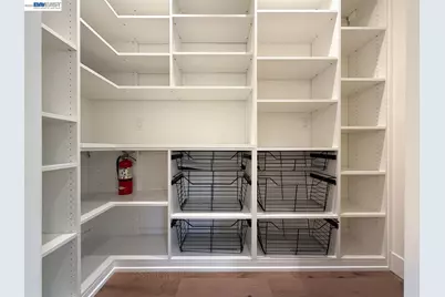 873 5th St, San Jose, CA 95112 - Photo 32