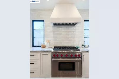 873 5th St, San Jose, CA 95112 - Photo 24