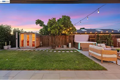 873 5th St, San Jose, CA 95112 - Photo 74