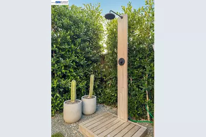 873 5th St, San Jose, CA 95112 - Photo 68
