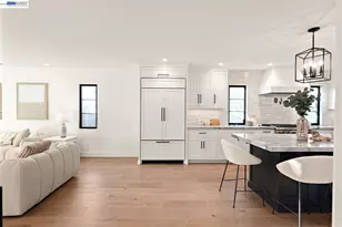 873 5th St, San Jose, CA 95112 - Photo 28