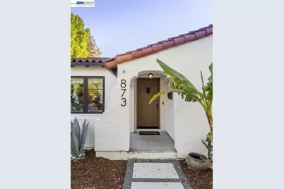 873 5th St, San Jose, CA 95112 - Photo 10