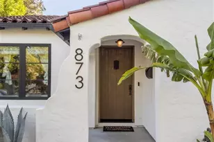 873 5th St, San Jose, CA 95112 - Photo 10