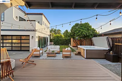 873 5th St, San Jose, CA 95112 - Photo 58