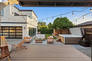 873 5th St, San Jose, CA 95112 - Photo 58