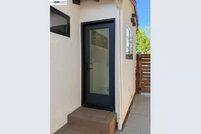873 5th St, San Jose, CA 95112 - Photo 56
