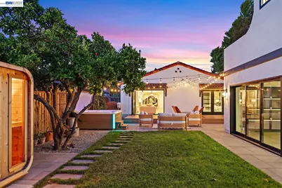 873 5th St, San Jose, CA 95112 - Photo 92