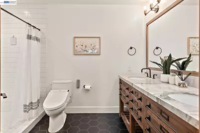 873 5th St, San Jose, CA 95112 - Photo 44