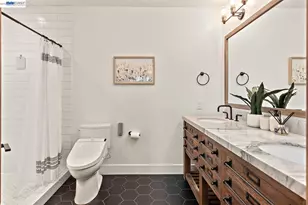 873 5th St, San Jose, CA 95112 - Photo 44
