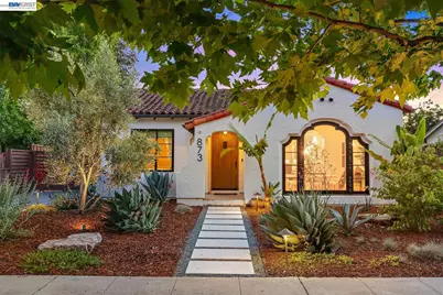 873 5th St, San Jose, CA 95112 - Photo 1